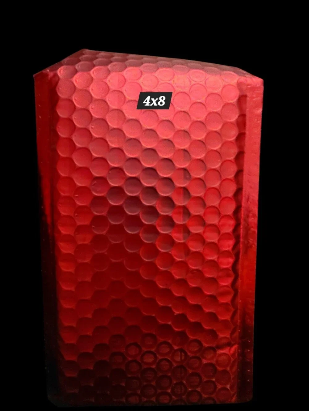 Shipping Supplies premium holographic